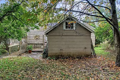 223 S Third Street, Waynesville, OH 45068 - Photo 34