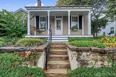 223 S Third Street, Waynesville, OH 45068 - Photo 58