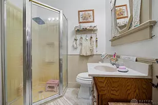 223 S 3rd St, Waynesville, OH 45068 - Photo 20