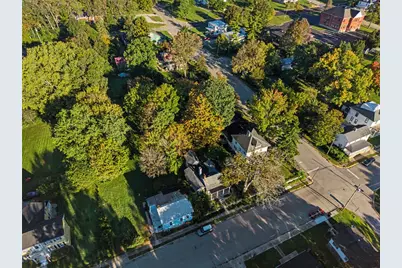 223 S Third Street, Waynesville, OH 45068 - Photo 54