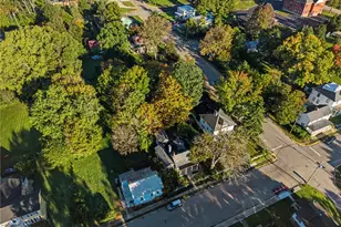 223 S 3rd St, Waynesville, OH 45068 - Photo 54