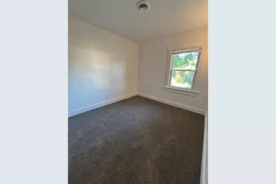 2310 S Dixie Drive, Kettering, OH 45409 - Photo 8