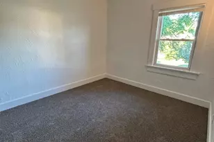 2310 S Dixie Dr, Kettering, OH 45409 - Photo 8