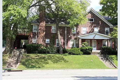 2310 S Dixie Drive, Kettering, OH 45409 - Photo 1