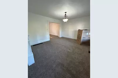 2310 S Dixie Drive, Kettering, OH 45409 - Photo 6