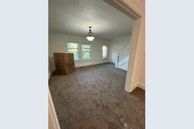 2310 S Dixie Drive, Kettering, OH 45409 - Photo 4