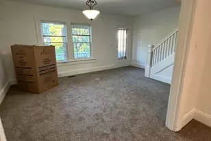 2310 S Dixie Dr, Kettering, OH 45409 - Photo 4
