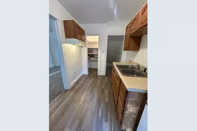 2310 S Dixie Drive, Kettering, OH 45409 - Photo 2