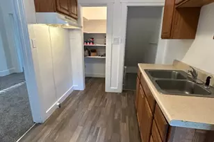 2310 S Dixie Dr, Kettering, OH 45409 - Photo 2