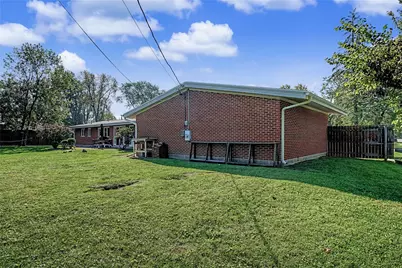 9082 Mary Haynes Drive, Centerville, OH 45458 - Photo 52