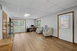9082 Mary Haynes Dr, Centerville, OH 45458 - Photo 24