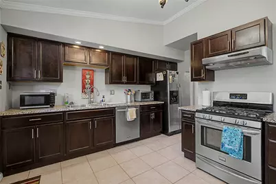 9082 Mary Haynes Drive, Centerville, OH 45458 - Photo 20