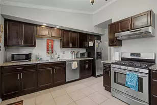 9082 Mary Haynes Dr, Centerville, OH 45458 - Photo 20