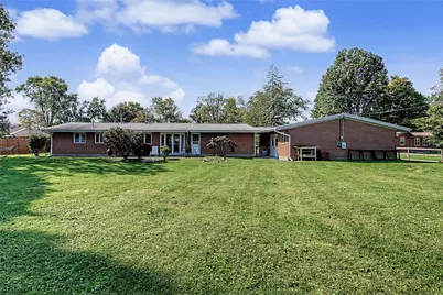 9082 Mary Haynes Drive, Centerville, OH 45458 - Photo 50