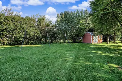 9082 Mary Haynes Drive, Centerville, OH 45458 - Photo 46