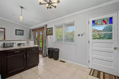 9082 Mary Haynes Drive, Centerville, OH 45458 - Photo 22