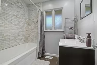 9082 Mary Haynes Drive, Centerville, OH 45458 - Photo 40