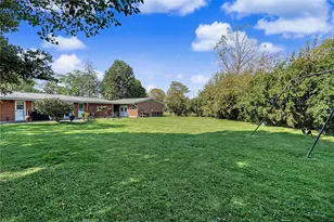 9082 Mary Haynes Dr, Centerville, OH 45458 - Photo 54