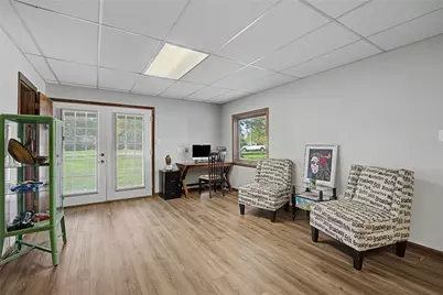 9082 Mary Haynes Drive, Centerville, OH 45458 - Photo 28