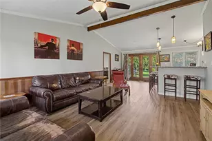 9082 Mary Haynes Dr, Centerville, OH 45458 - Photo 10