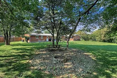 9082 Mary Haynes Drive, Centerville, OH 45458 - Photo 48