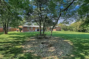 9082 Mary Haynes Dr, Centerville, OH 45458 - Photo 48