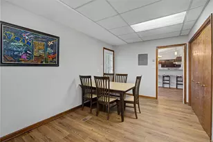 9082 Mary Haynes Dr, Centerville, OH 45458 - Photo 26