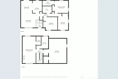 421 Greenport Drive, West Carrollton, OH 45449 - Photo 46
