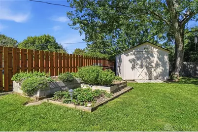 421 Greenport Drive, West Carrollton, OH 45449 - Photo 42