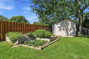 421 Greenport Dr, West Carrollton, OH 45449 - Photo 42