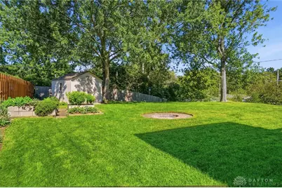421 Greenport Drive, West Carrollton, OH 45449 - Photo 44