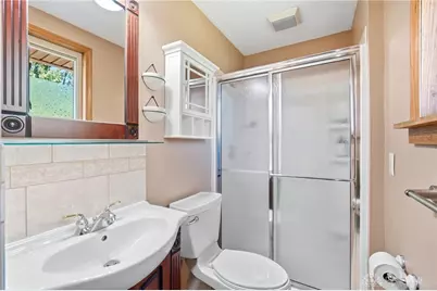 421 Greenport Drive, West Carrollton, OH 45449 - Photo 22
