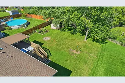 421 Greenport Drive, West Carrollton, OH 45449 - Photo 4