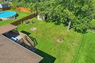 421 Greenport Dr, West Carrollton, OH 45449 - Photo 4