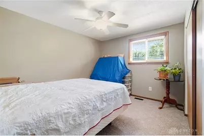 421 Greenport Drive, West Carrollton, OH 45449 - Photo 26