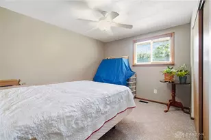 421 Greenport Dr, West Carrollton, OH 45449 - Photo 26