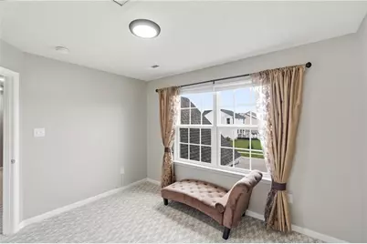 1015 Colonial Way, Huber Heights, OH 45424 - Photo 28