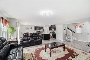 1015 Colonial Way, Huber Heights, OH 45424 - Photo 12