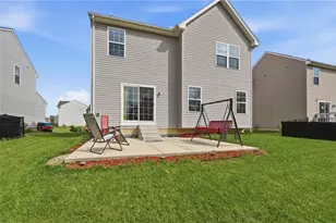 1015 Colonial Way, Huber Heights, OH 45424 - Photo 44