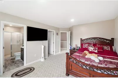 1015 Colonial Way, Huber Heights, OH 45424 - Photo 24