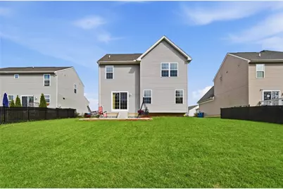 1015 Colonial Way, Huber Heights, OH 45424 - Photo 42
