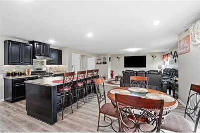 1015 Colonial Way, Huber Heights, OH 45424 - Photo 20