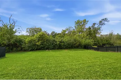 1015 Colonial Way, Huber Heights, OH 45424 - Photo 48