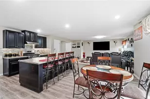 1015 Colonial Way, Huber Heights, OH 45424 - Photo 20