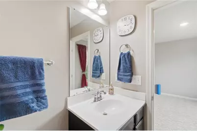 1015 Colonial Way, Huber Heights, OH 45424 - Photo 26
