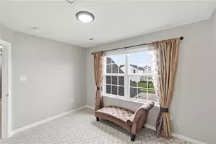 1015 Colonial Way, Huber Heights, OH 45424 - Photo 28