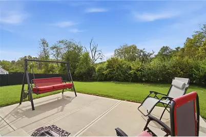 1015 Colonial Way, Huber Heights, OH 45424 - Photo 46