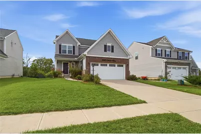 1015 Colonial Way, Huber Heights, OH 45424 - Photo 4
