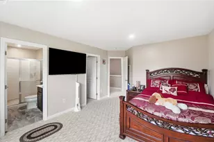 1015 Colonial Way, Huber Heights, OH 45424 - Photo 24