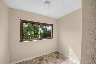1323 Eastview Drive, Fairborn, OH 45324 - Photo 8